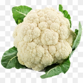 Natural Agri S Cooperative - Cauliflower Kg, HD Png Download