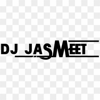 Dj Jasmeet - Sign, HD Png Download