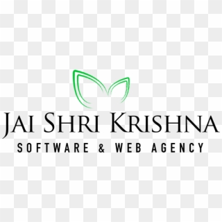 Jai Shri Krishna Web/software Agency - Polizeidirektion Hannover, HD Png Download