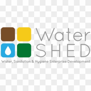 Ngos Working On Water And Sanitation, HD Png Download