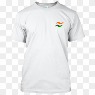 Indian Flag - Logo Of Indian Railway, HD Png Download