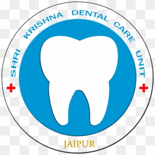 Shri Krishna Dental Care Unit - Circle, HD Png Download