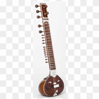 Indian Musical Instruments, HD Png Download