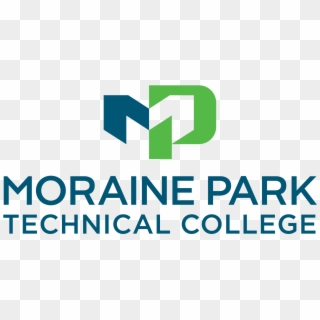 Moraine Park Technical College Logo Png, Transparent Png