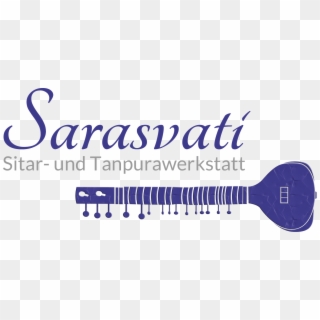 Sarasvati - Musical Keyboard, HD Png Download