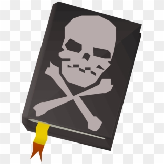 Book Piracy, HD Png Download