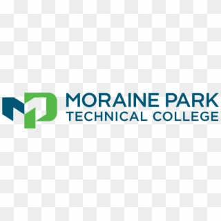 - Eps - - Moraine Park Technical College Logo, HD Png Download