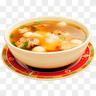 Foods - Foods - Foods - Foods - Foods - Authentic Filipino - Asian Soups, HD Png Download