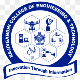 Satyam Institute Of Engineering & Technology Amritsar, HD Png Download