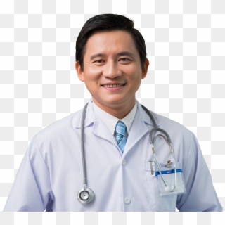 Doctor Png - Transparent Doctor Png, Png Download