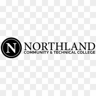 Northland Lead Logo - Northland Power Logo, HD Png Download - 1028x586 ...