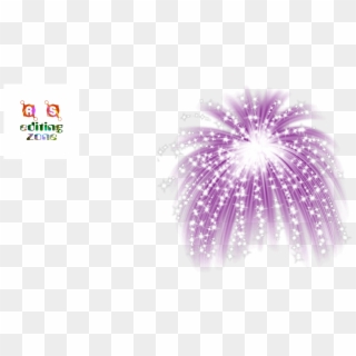 Ye 20 9 Text Png Download Kare - Fireworks, Transparent Png