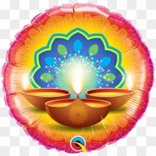 Diwali Lights PNG Transparent For Free Download - PngFind