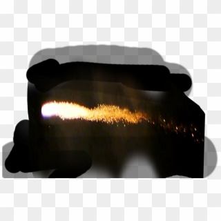 3d Diwali Text Png Download Diwali Editing Bomb Png - Picsart Png Diwali Bomb, Transparent Png