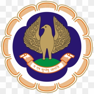 Institute Of Chartered Accountants Of India, HD Png Download
