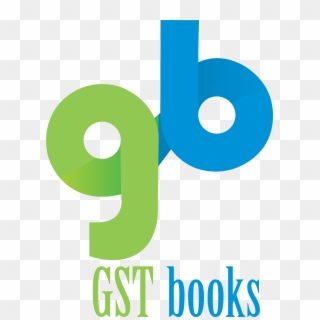 Gst - Graphic Design, HD Png Download