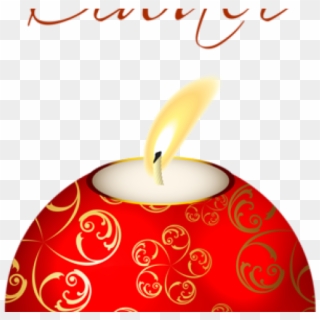 Diwali Clipart Diwali Light - Happy Diwali Diwali Sticker, HD Png Download