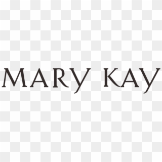 Mary Kay Png Pluspng - Logo Mary Kay Png, Transparent Png