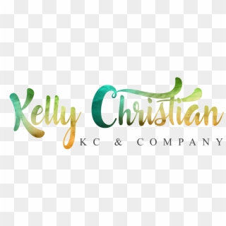 Kc & Company - S Logo Design, HD Png Download