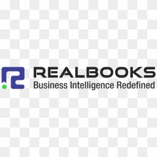 Realbooks, HD Png Download