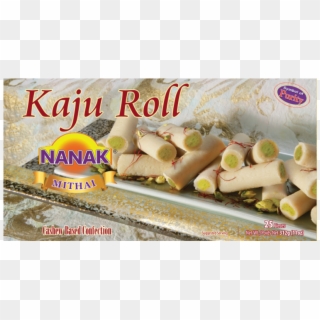 An Error Occurred - Nanak Kaju Katli, HD Png Download