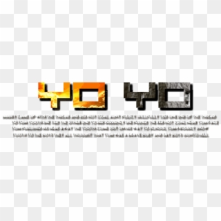 Hd Png - Picsart Edit Logo, Transparent Png