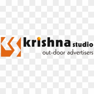 Krishna Studio Since 1951, HD Png Download