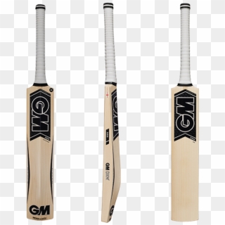 Gm Kaha 404 Cricket Bat - Gm Cricket Bats, HD Png Download
