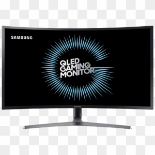 All Categories - Samsung 2 Monitor, HD Png Download