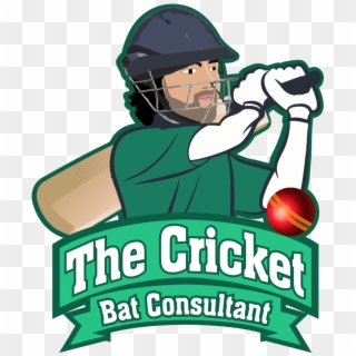 The Cricket Bat Consultant - College Softball, HD Png Download