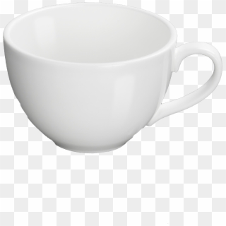 Mug - Coffee Cup, HD Png Download