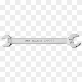 68463 - Open End Wrench Tools, HD Png Download