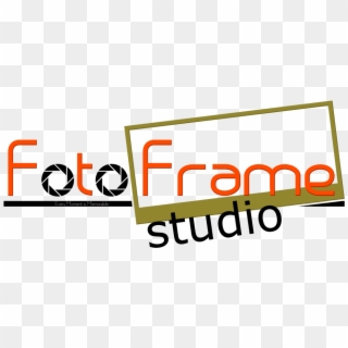 #top Photographer In Patna,fotoframestudio - Graphic Design, HD Png Download