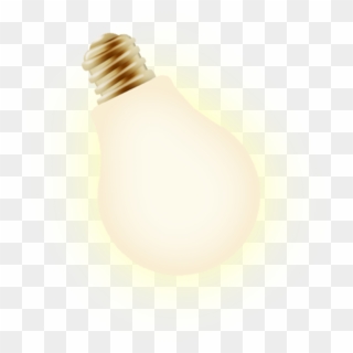 Ftestickers Sticker - Corujinha, HD Png Download