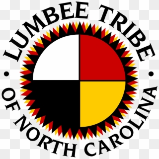 Native American Lumbee Tribe, HD Png Download