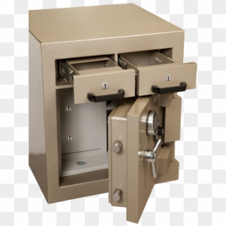 Kcr-2d - Drawer, HD Png Download