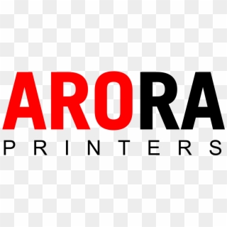Arora Printers - Spc Brasil, HD Png Download