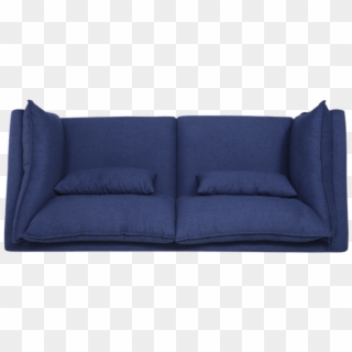 **prices May Vary Basis Location And Availability - Sofa Bed, HD Png Download