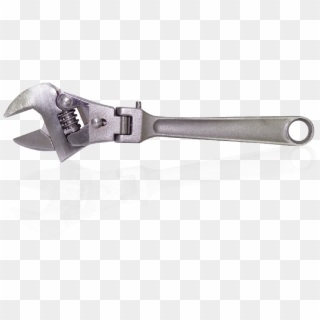 Wrenches And Pliers - Metalworking Hand Tool, HD Png Download