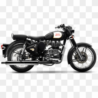 2019 Royal Enfield Classic 350 Motorcycle Prices, Full - Royal Enfield Bullet 350 Price In Nepal, HD Png Download