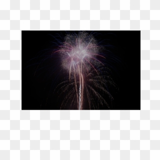 Mountain Rock Pn Diwali Editing Background Download - Fireworks, HD Png Download