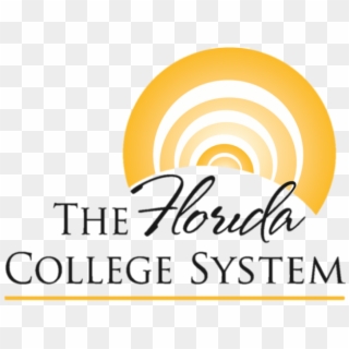 Florida College System, HD Png Download