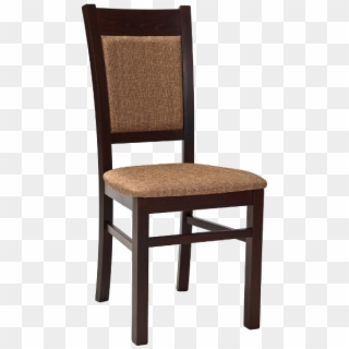 Cupboard Png - Chair Png, Transparent Png