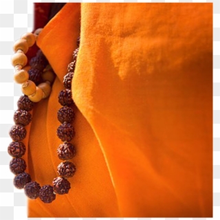 Pooja Items - Canta Hare Krishna Y Se Feliz, HD Png Download