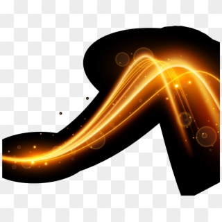 Download, HD Png Download