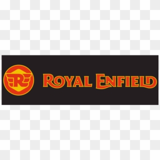 Royal Enfield Tagged Himalayan Pivotpegz Com - Enfield Cycle Co. Ltd, HD Png Download