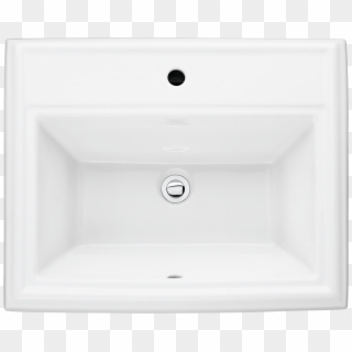 Kohler Sink - Bathroom Sink, HD Png Download