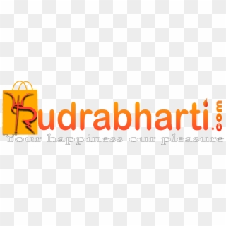 Rudrabharti - Graphics, HD Png Download