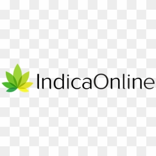 Indicaonline Logo - Indica Online Logo, HD Png Download