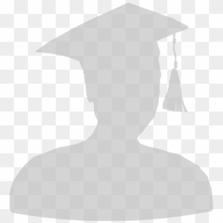 Degree - Graduation, HD Png Download